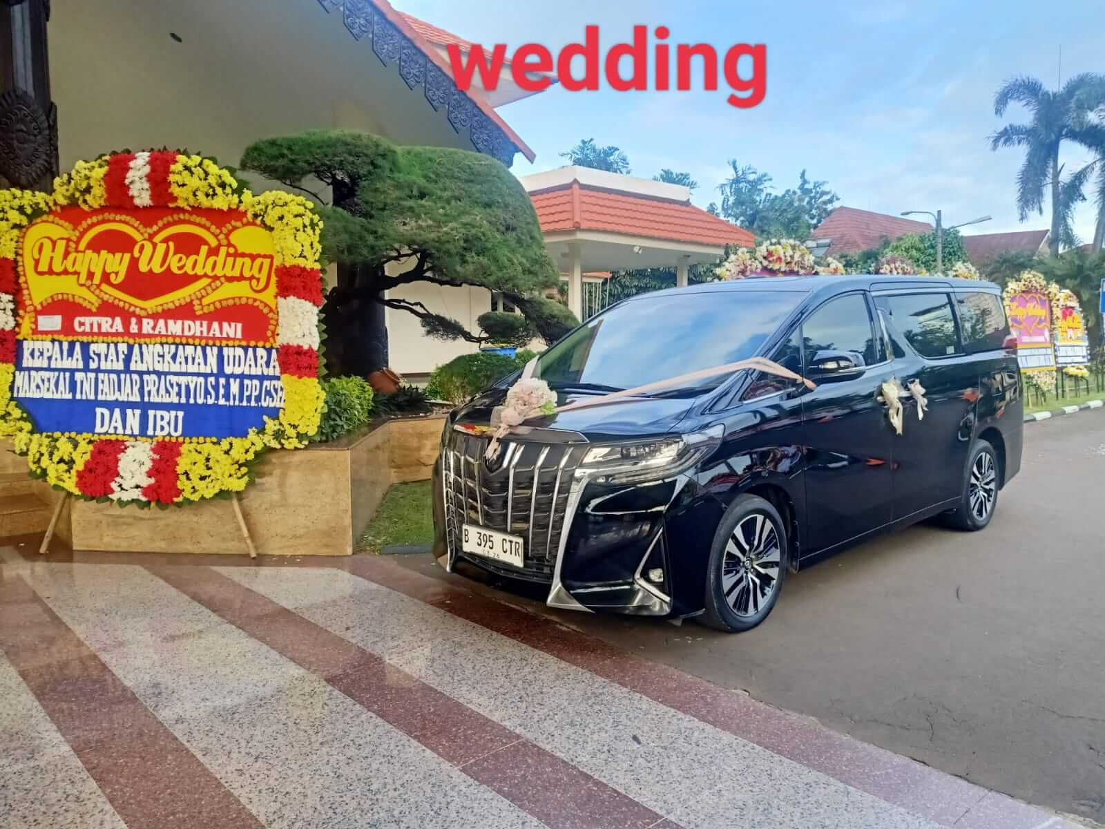 rental mobil murah